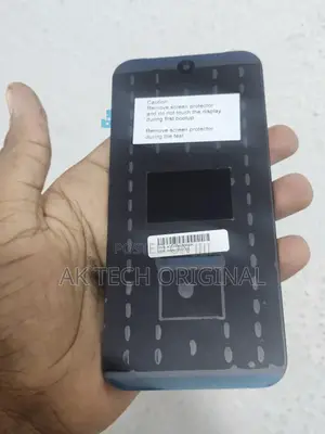 Google Pixel 9pro Xl Original Amoled Screen