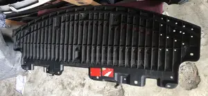 Toyota Corolla 2015 Engine Protector