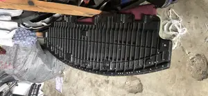 Toyota Corolla 2015 Engine Protector