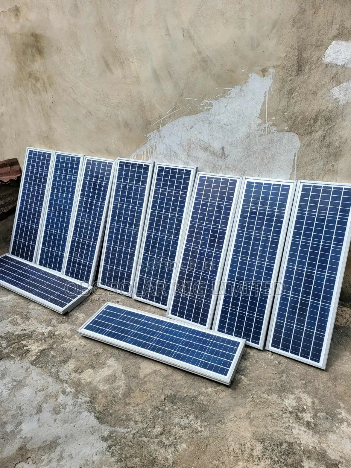 Jd-A300 Solar Light