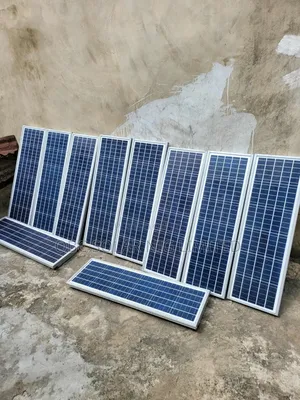 Jd-A300 Solar Light