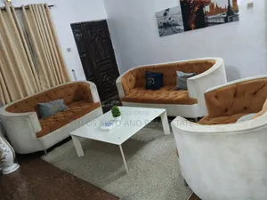 Sofa for Sale