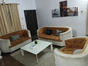 Sofa for Sale