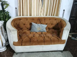 Sofa for Sale
