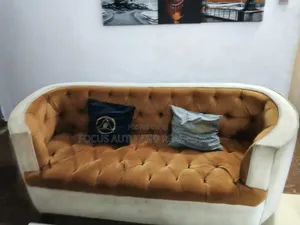 Sofa for Sale