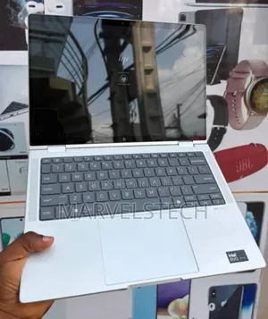 Laptop HP EliteBook 1040 16GB Intel Core Ultra 7 SSD 512GB