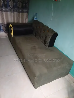 Love Upholstery Cushion