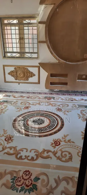 3d Epoxy Floor Mega Designs