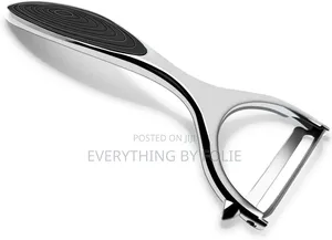 Potatoes,Fruit,And Vegetables Peeler