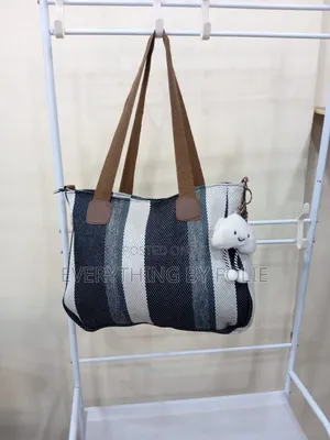 Latest Tote Bag for Ladies