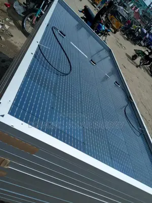 650watts/144cells Bifacial Jinko Solar Panel