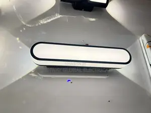 Water Proof Led Ip65 Lixury Outdoor Wall Light