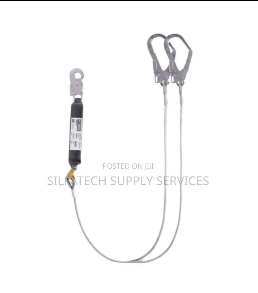 Original Safety Wire Rope