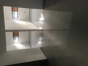 Simple Manufacturing Epoxy