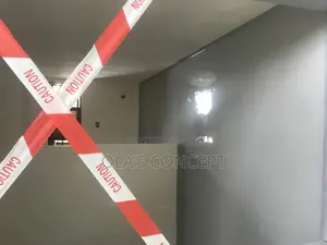 Simple Manufacturing Epoxy