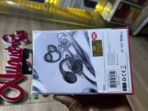 Itel Budfit 5