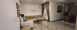 Multiple Shortlet Apartments