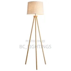 Floor Lamp Light