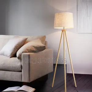 Floor Lamp Light