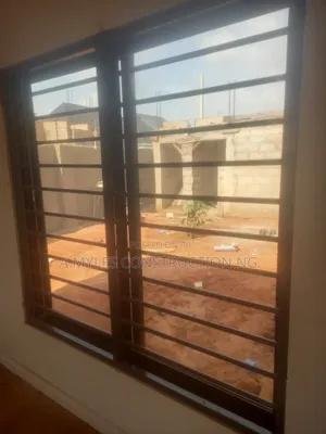 1000 X 11200 Window Protector