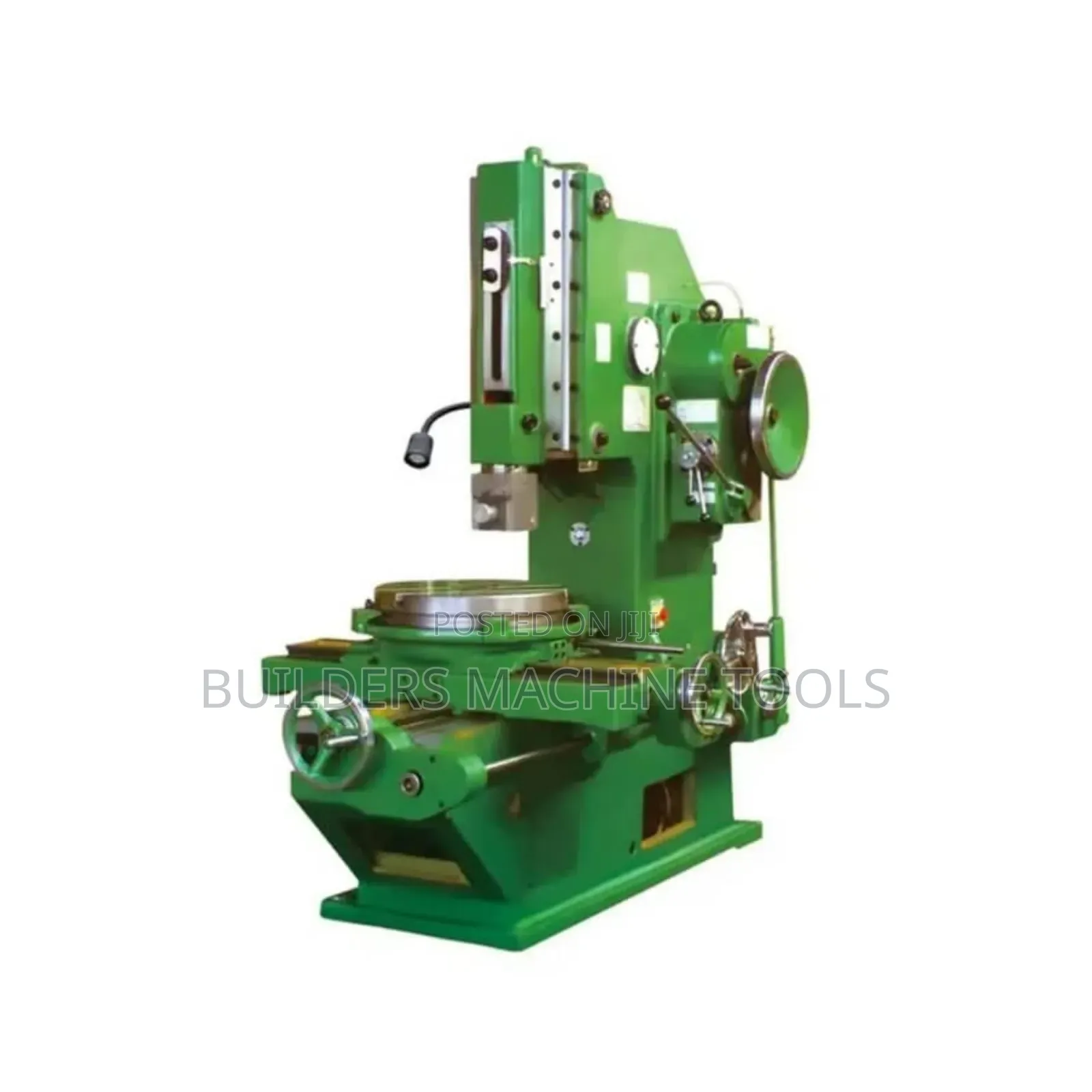Super Quality Vertical Shaping Machine
