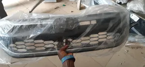 Front Grille for Honda CRV 2016-2020