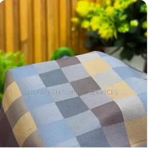 Original Guinea Cloth