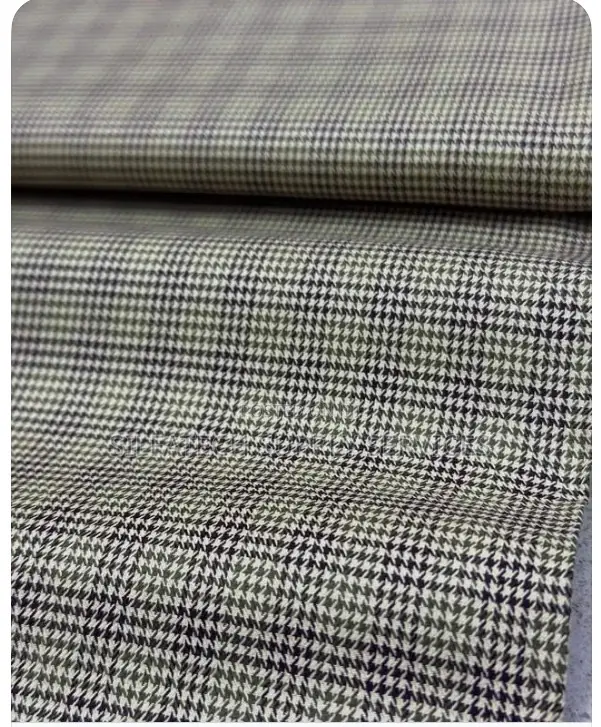 Original Guinea Cloth