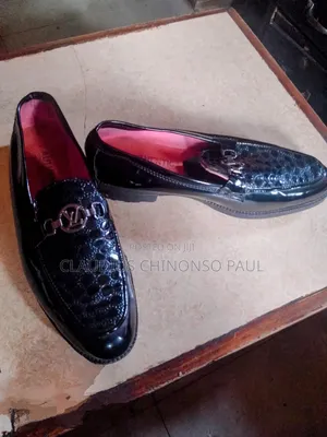 Mens Casual Shoes