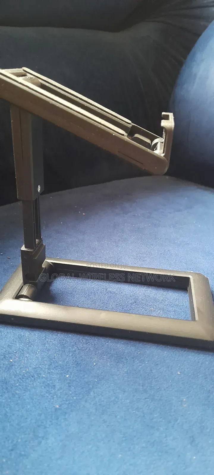 Foldable Smartphones Phone Holder