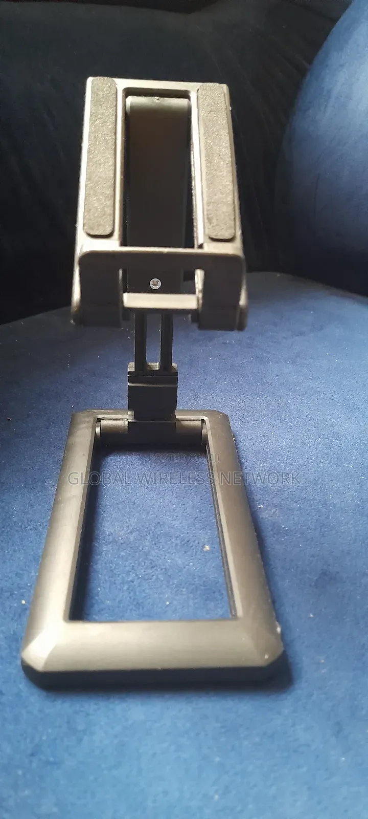 Foldable Smartphones Phone Holder