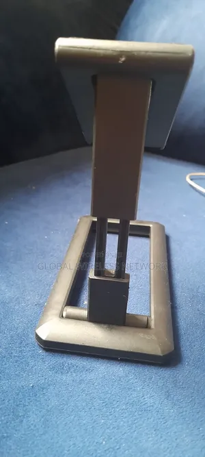 Foldable Smartphones Phone Holder