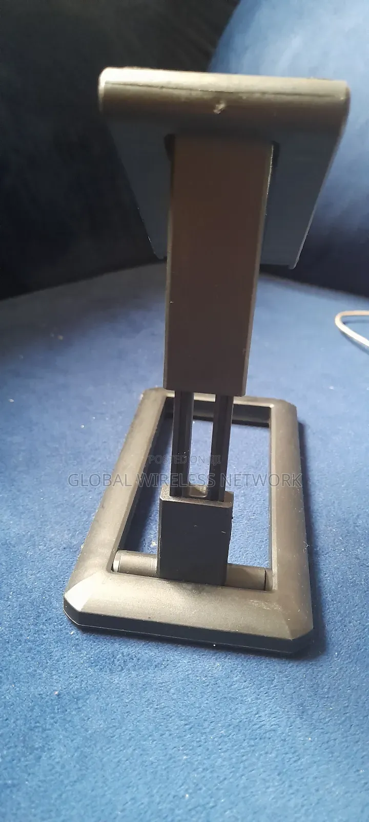 Foldable Smartphones Phone Holder