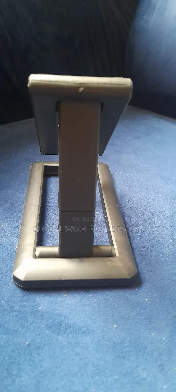 Foldable Smartphones Phone Holder