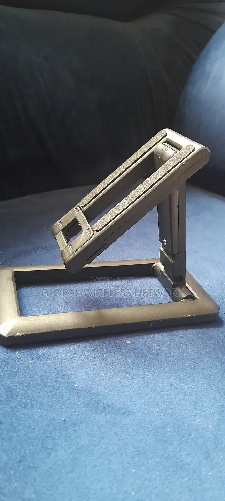 Foldable Smartphones Phone Holder