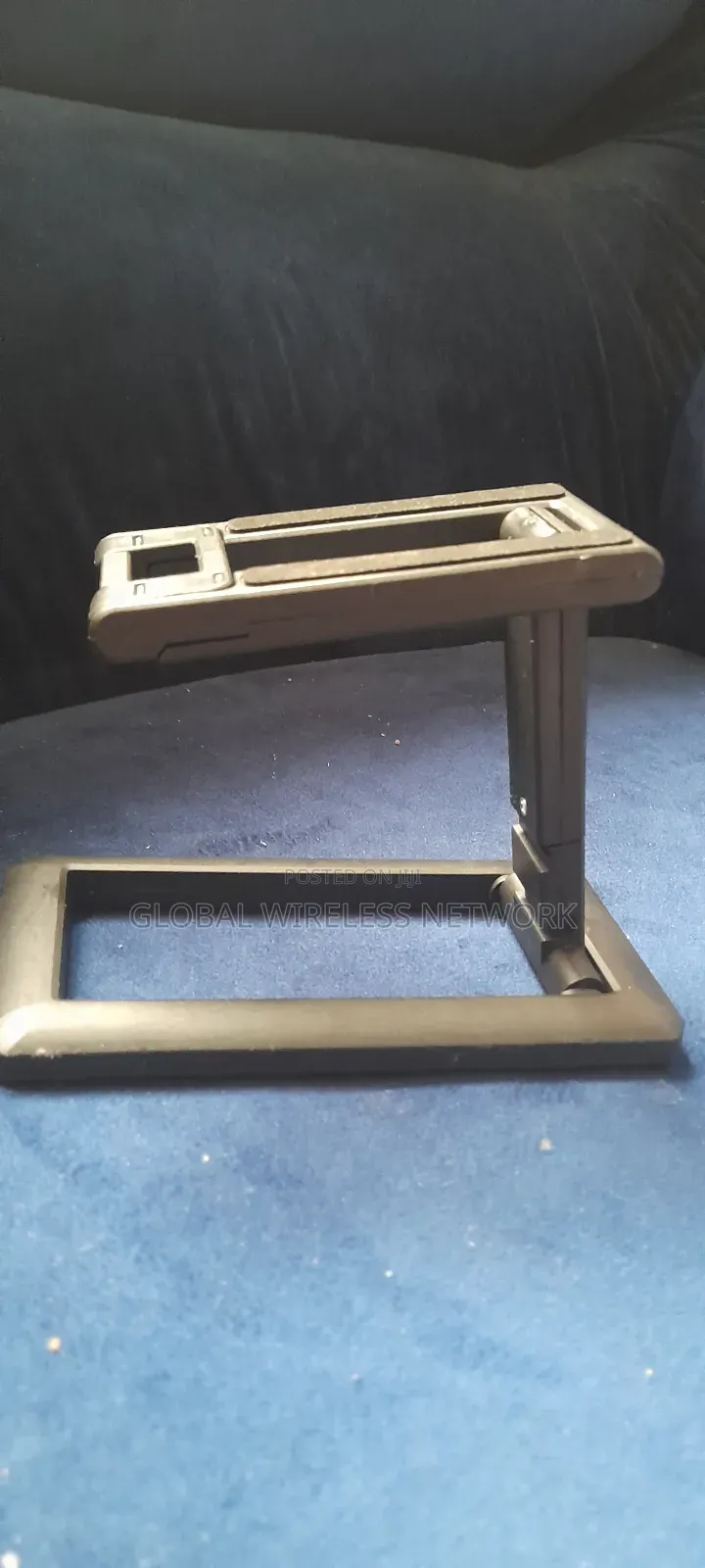 Foldable Smartphones Phone Holder
