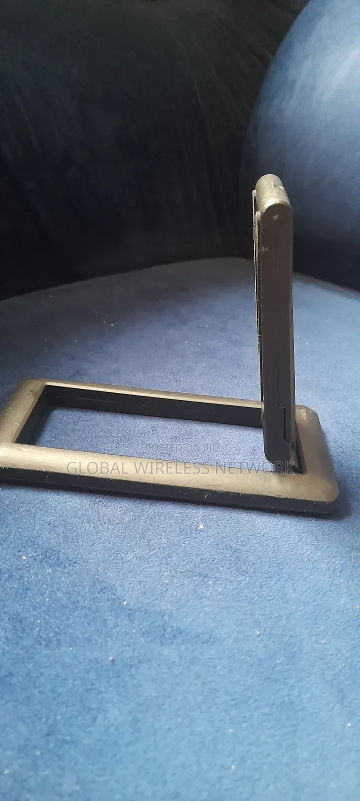 Foldable Smartphones Phone Holder