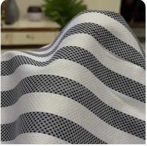 Original Guinea Cloth