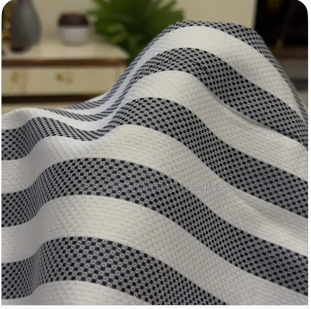 Original Guinea Cloth