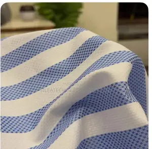 Original Guinea Cloth