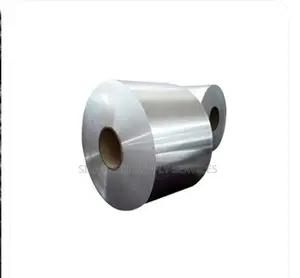 Original Steel Coil