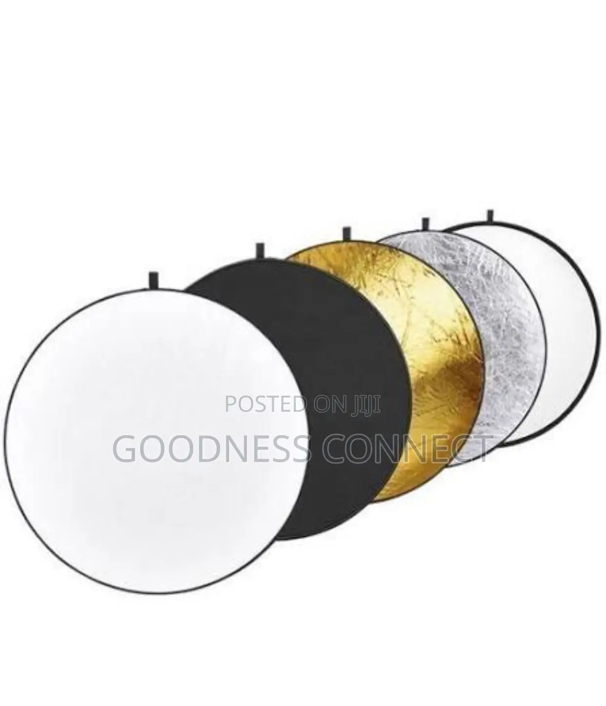 Godox Reflector 110cm