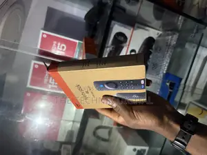 Amazon Fire Tv Stick