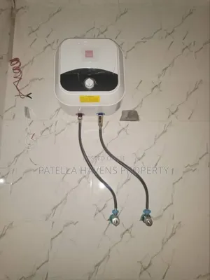 2bdrm Apartment in Gwarinpa for sale