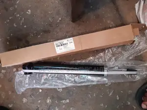 Front and Back Shock Absorbers for Hyundai Genesis