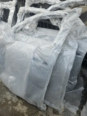 Front Door for Toyota Tacoma 2024 Is Available