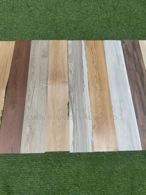High Quality Arrivals Modern Designs Vinyl Rubber Tiles 