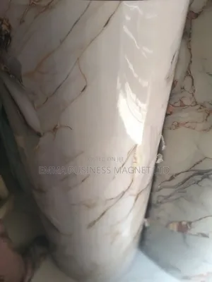 High Quality Arrivals Modern Marble Sheets