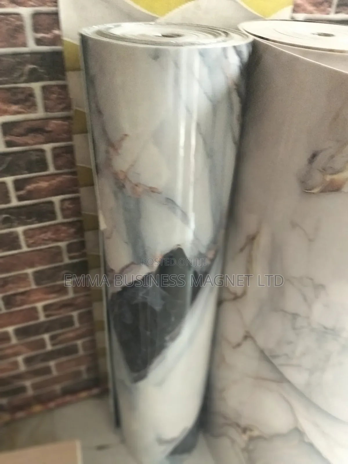 High Quality Arrivals Modern Marble Sheets