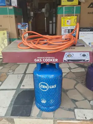4in1 Kitchen Set
